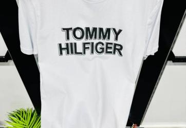 Shirts Image