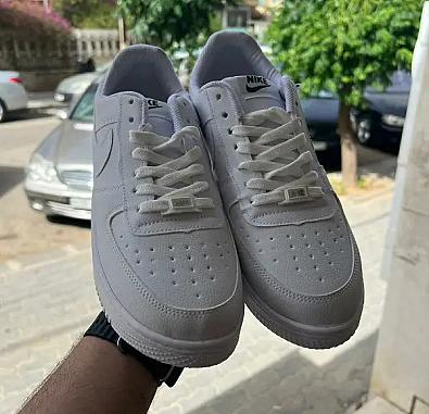 بوط نايك ايرفورس