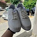 بوط نايك ايرفورس Image