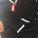 بيجامة تريكو Image