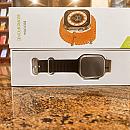 ساعة BD3 Ultra Image