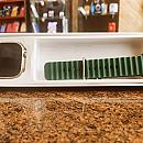 ساعة ذكية مستعملة Image