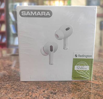 سماعات بلوتوث Samara