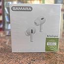 سماعات بلوتوث Samara Image