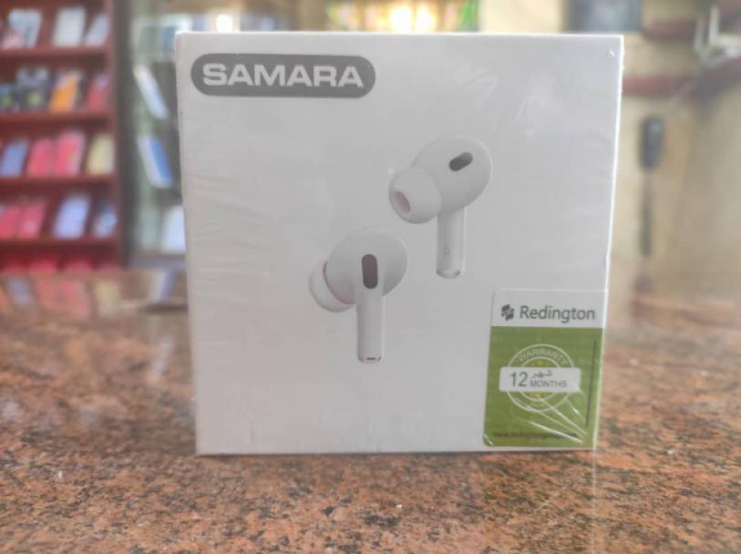 سماعات بلوتوث Samara