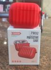 Case for Airpods pro 2 Image