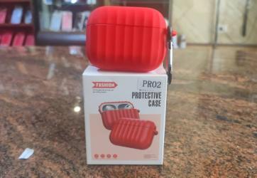 Case for Airpods pro 2 Image