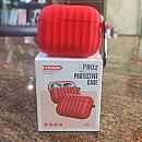 Case for Airpods pro 2 Image