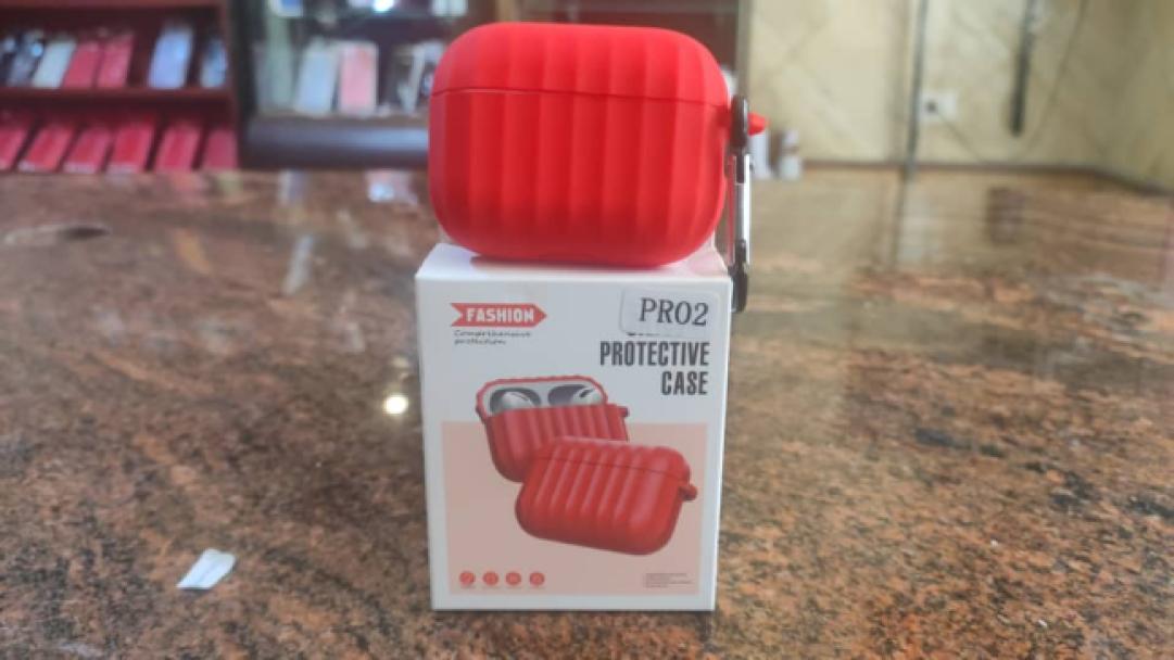 Case for Airpods pro 2