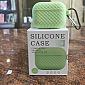 Case for Airpods pro 2 Image
