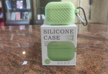 Case for Airpods pro 2 Image