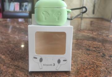 Case for Airpods pro 2 Image