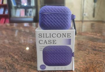 Case for Airpods pro 2 Image