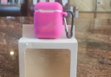 Case for Airpods pro 2 Image