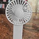 مروحه عالطاقه الشمسيه Image