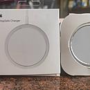 شاحن وايفاي ايفون Image