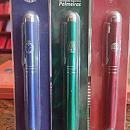 قلم حراري Image