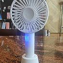 مروحه مع قاعده Image