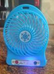 مروحة Image