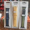 باندات ساعات Image