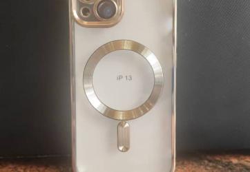 Mobile Cover Image