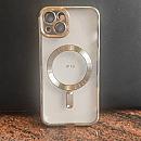 Mobile Cover Image