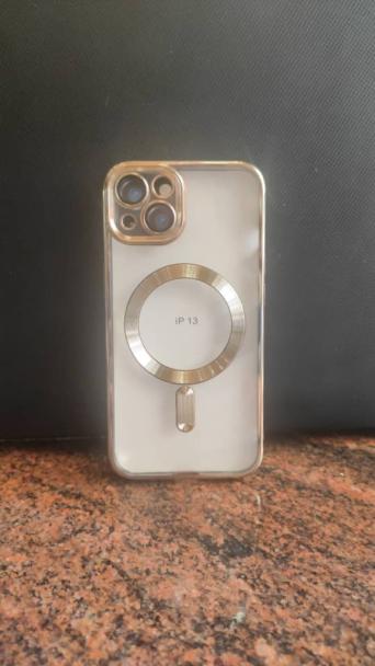 Mobile Cover