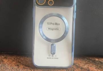 Mobile Cover Image