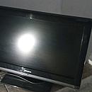 تلفزيون LG Image