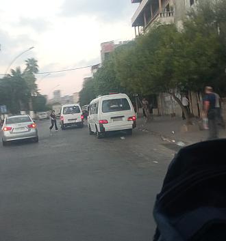 متجر الصداقة cover image