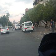 متجر الصداقة image