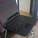 Laptop Dell Image
