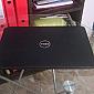 Laptop Dell Image