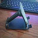 حامل موبايل Image