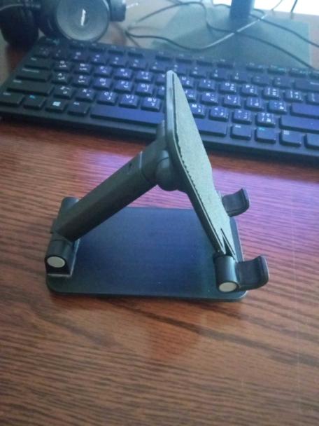 حامل موبايل