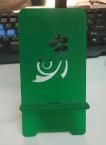هولدر موبايل Image