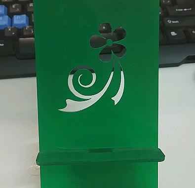 هولدر موبايل