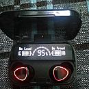 سماعات بلوتوث Image