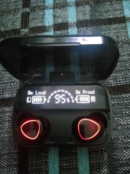 سماعات بلوتوث