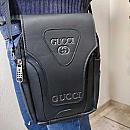 حقيبة Gucci Image