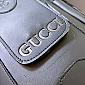 حقيبة Gucci Image