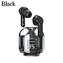 السماعات التريند سماعة ultrapods max Image