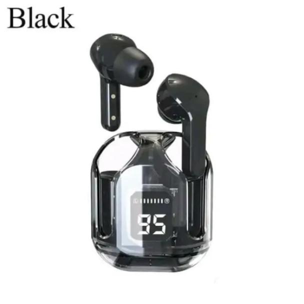 السماعات التريند سماعة ultrapods max