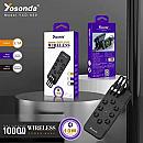 باور بانك Yosonda موديل YXD-A69 Image