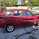 للبيع. لادا 112 نظيفة وخارقة ....وبسعر حلو ومميز Image