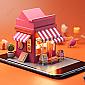 Ramiz Store Image