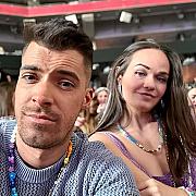 Sherri Shanafelt Profile Image