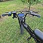 HappyRun G-50 Electric Bike Image
