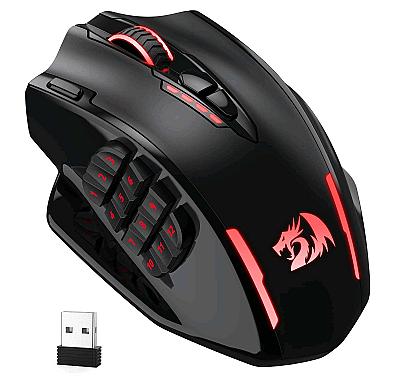 ماوس لاسلكي