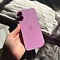 IPhone 16 256GB Image